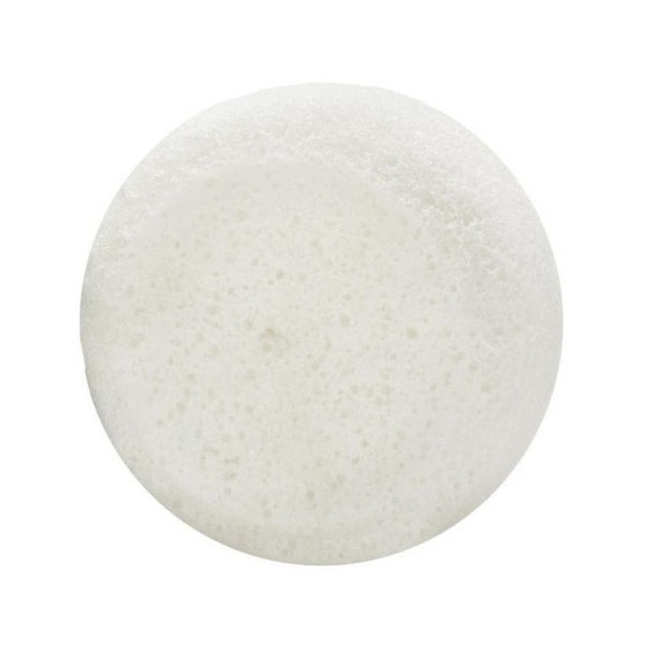 Spongelle 20+ MEN'S SUPREME BUFFER - Picture 2 of 4